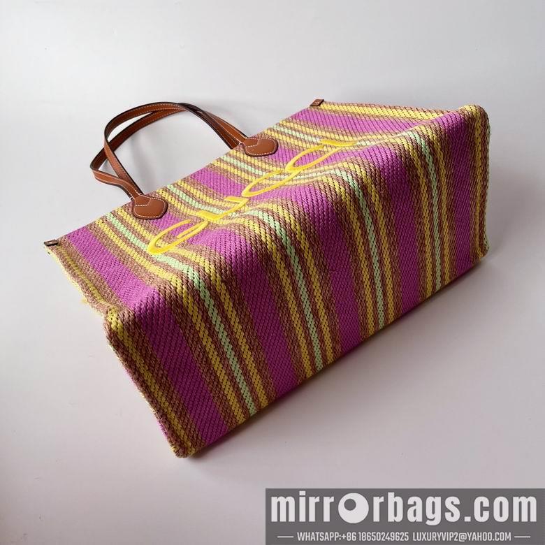 Replica Gucci Bags 1:1 58908 46X32X10cm DF