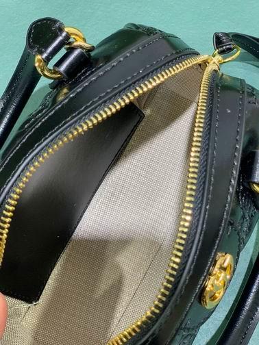 Replica Gucci Bags 1:1 Gucci Diana 702251 19x13x11cm CN3色