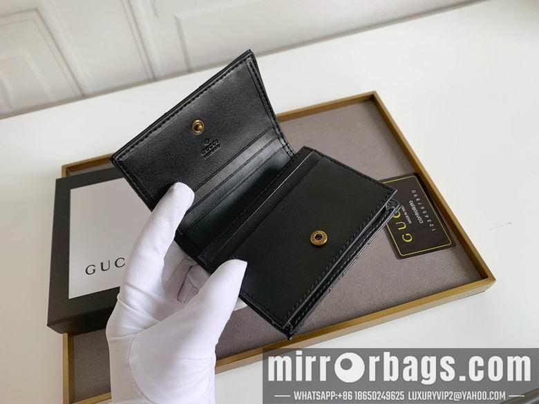 Replica Gucci Bags 1:1 WL466492 11X8.5X3