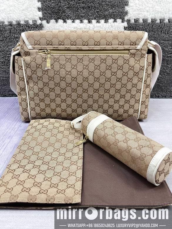 Replica Gucci Bags 1:1 Gucci 42x30x15cm CX