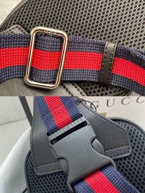Replica Gucci Bags 1:1 WD474293  24X14X5.5