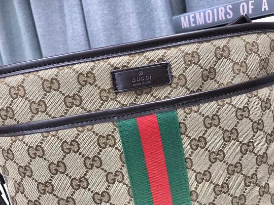 Replica Gucci Bags 1:1 388926 29.5x25x5cm df03