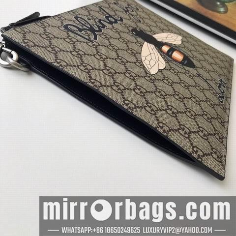 Replica Gucci Bags 1:1 WL 473904