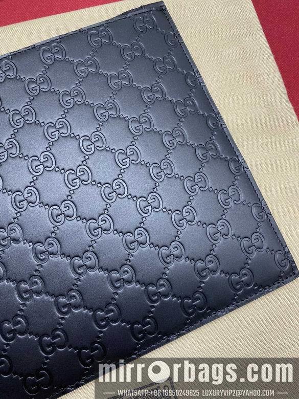 Replica Gucci Bags 1:1 473963 30.5X21X1.5cm XM