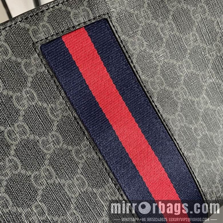 Replica Gucci Bags 1:1 WD475316 26X20X6