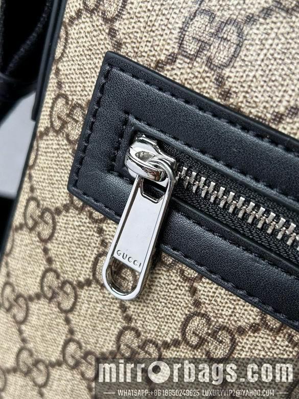 Replica Gucci Bags 1:1 406410 26X23X3cm XM 3colour