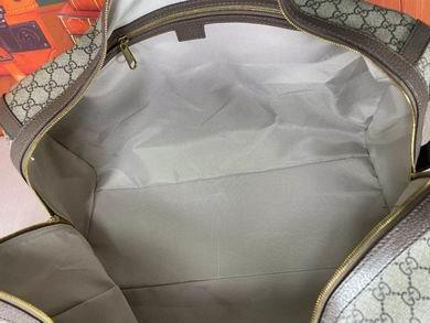 Replica Gucci Bags 1:1 681295 44X27X24cm DF