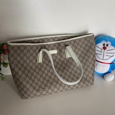 Replica Gucci Bags 1:1 WD211137 38X28X11