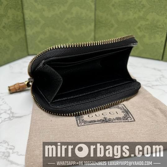 Replica Gucci Bags 1:1 GG 739500 11.5x8.5x3cm zy1