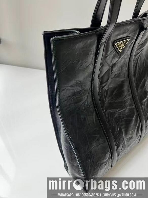 Replica Prada Bags 30cm 060116 DN