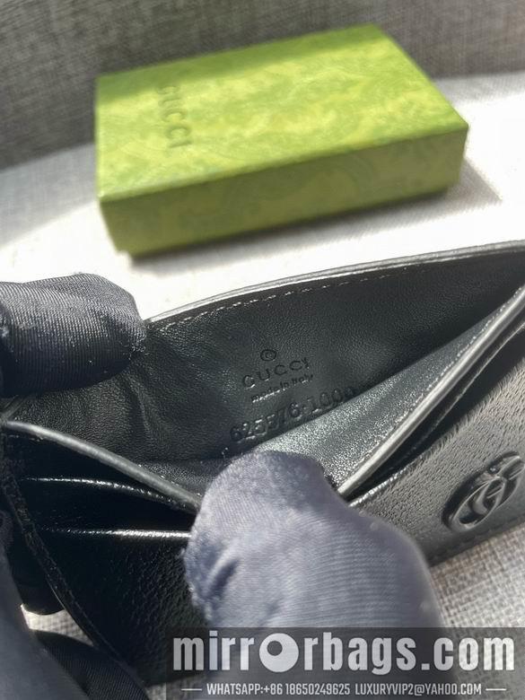 Replica Gucci Bags 1:1 435305 11X7cm ZC 3colour