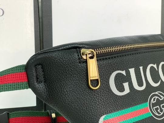 Replica Gucci Bags 1:1 GG 527792 22x13x6cm zy