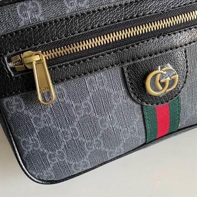 Replica Gucci Bags 1:1 574796 24x14x5cm df