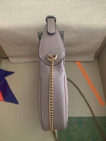 Replica Gucci Bags 1:1 Gucci 699514 21x11x5cm ww3色