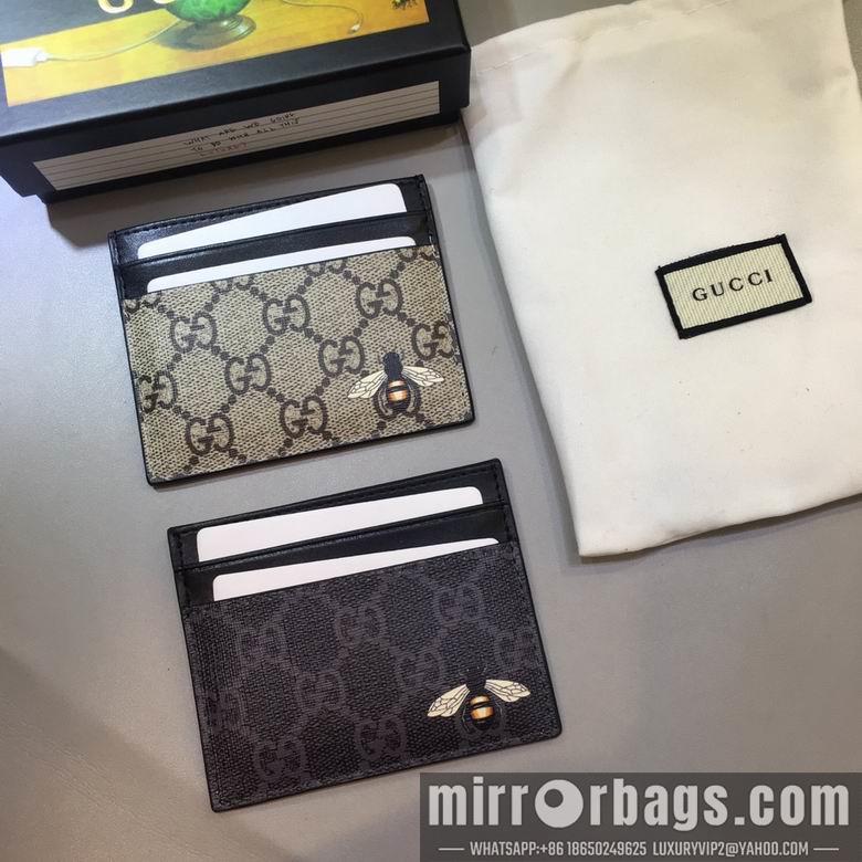 Replica Gucci Bags 1:1 WL523113 10X7