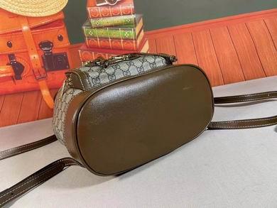 Replica Gucci Bags 1:1 WD620849 27X35X16.5
