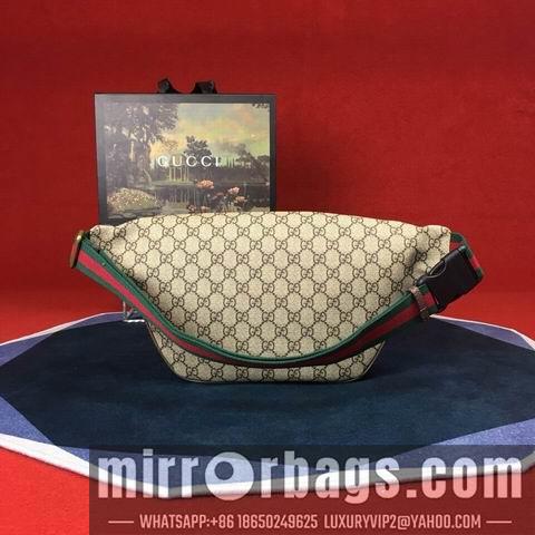 Replica Gucci Bags 1:1 GY529711