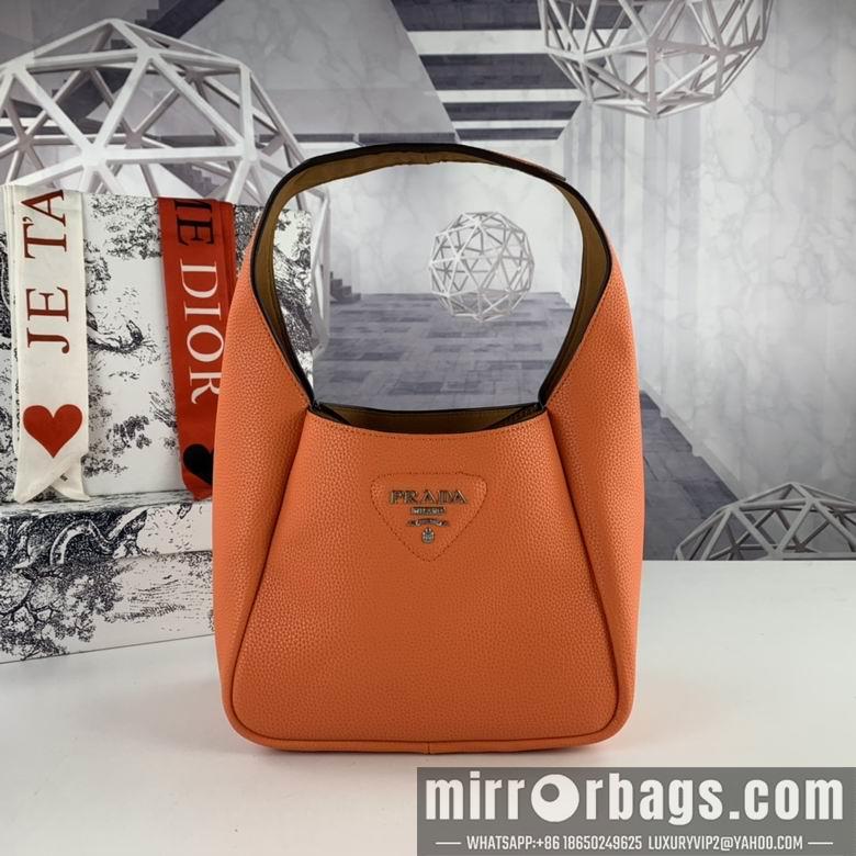 Replica Prada Bags 98989 23X20X13cm XMY 3