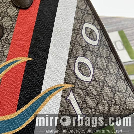Replica Gucci Bags 1:1 Gucci 674148 37.5x33x15.5cm CN