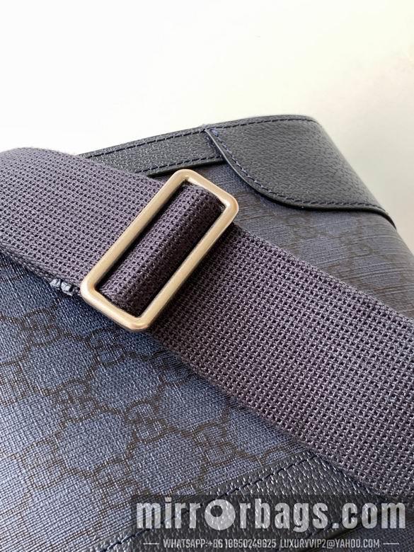 Replica Gucci Bags 1:1 724642 45X30X20cm WP
