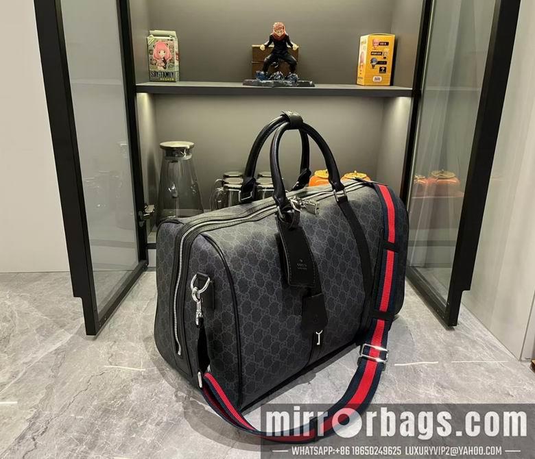 Replica Gucci Bags 1:1 792074 30X45X24.5cm DF