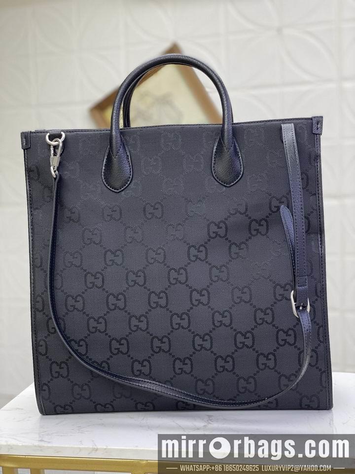 Replica Gucci Bags 1:1 WL630355