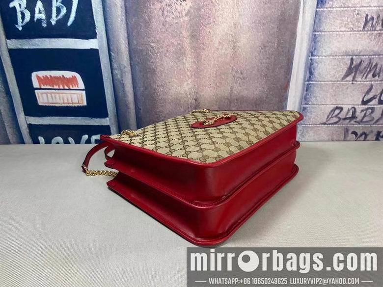 Replica Gucci Bags 1:1 WD621144 35X27X12