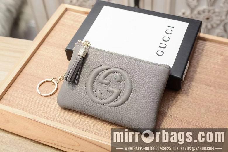 Replica Gucci Bags 1:1 Gucci 826