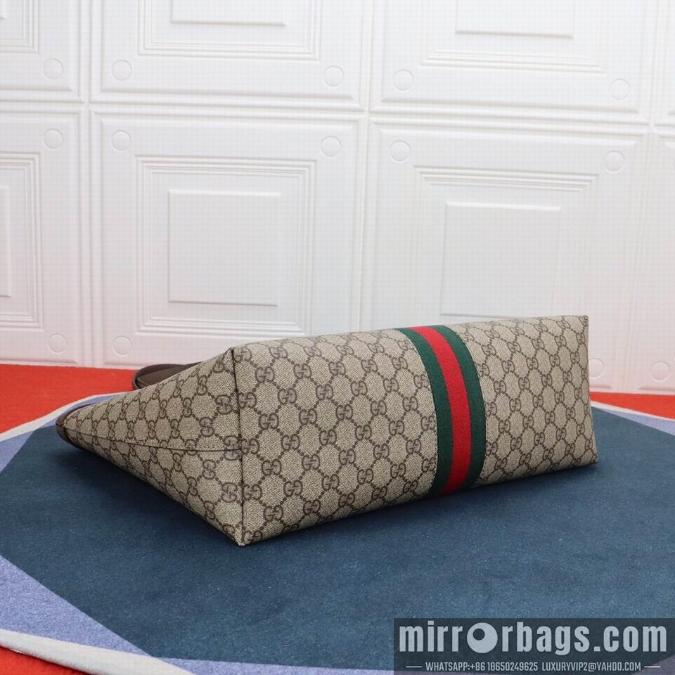 Replica Gucci Bags 1:1 GY631658