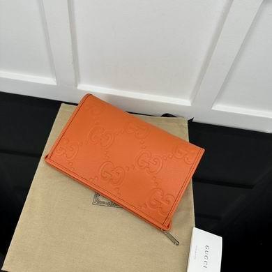 Replica Gucci Bags 1:1 739490 28.5X18X9cm DF 2colour