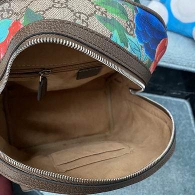 Replica Gucci Bags 1:1 427042 22.5X29X14cm DF 3colour