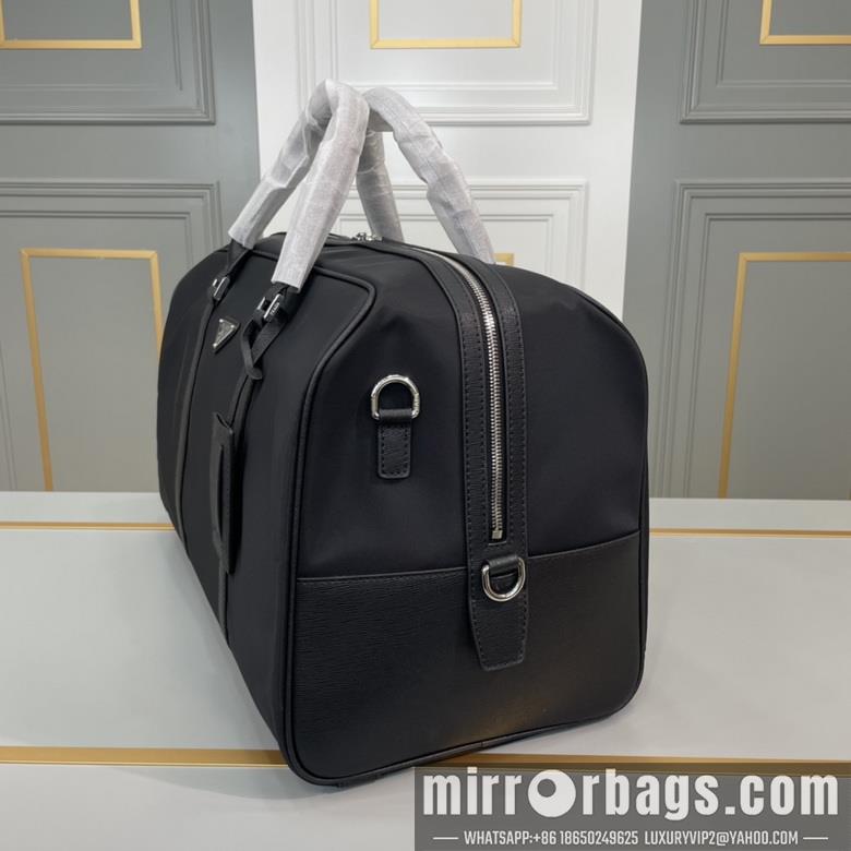 Replica Prada Bags 5015-1 47X28X24cm WP
