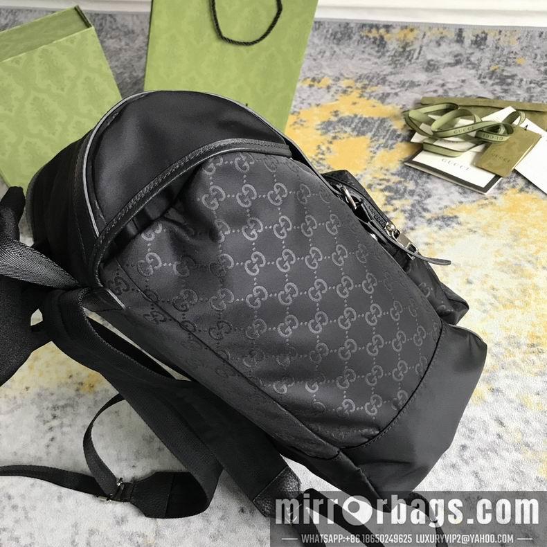 Replica Gucci Bags 1:1 510335 27x20x12cm df05