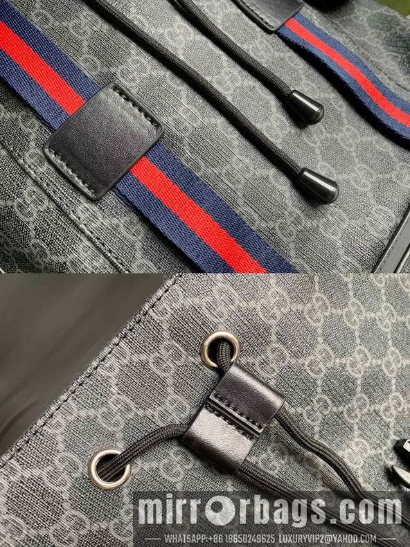 Replica Gucci Bags 1:1 450958 34x42x16cm df04