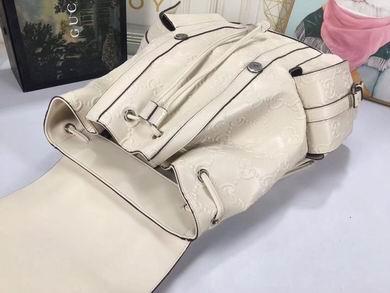 Replica Gucci Bags 1:1 625770 34x41x12cm df02