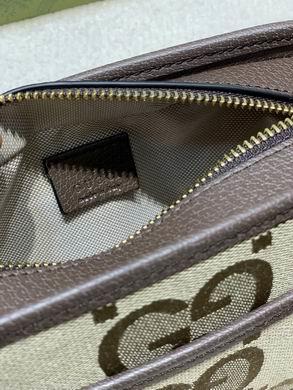 Replica Gucci Bags 1:1 696075 22.5X14X7cm DF