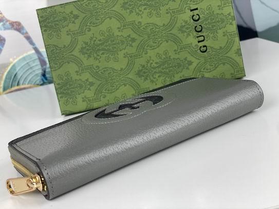 Replica Gucci Bags 1:1 GG 701423 19x10x3cm zy
