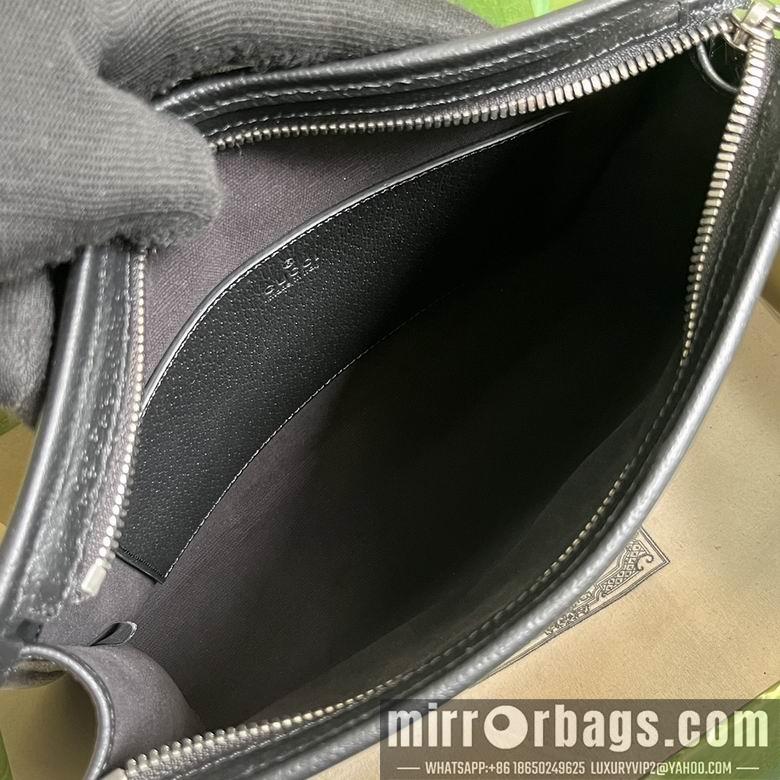 Replica Gucci Bags 1:1 699318 26X20X6cm