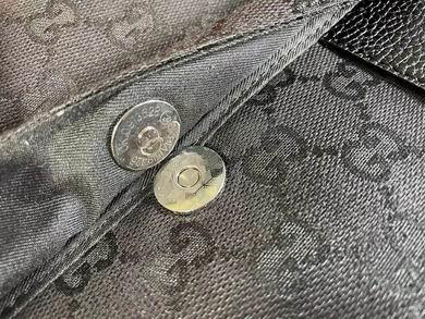 Replica Gucci Bags 1:1 WD374429 24X30X9