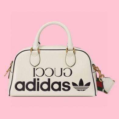Replica Gucci Bags 1:1 702397 MP