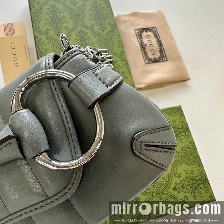 Replica Gucci Bags 1:1 GG 764339 27cm zy