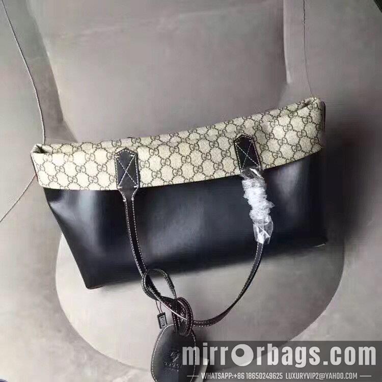 Replica Gucci Bags 1:1 WD368568