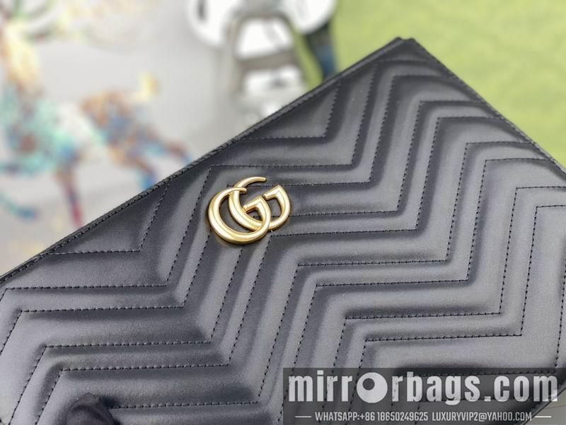 Replica Gucci Bags 1:1 GG 476440 30x20cm zy
