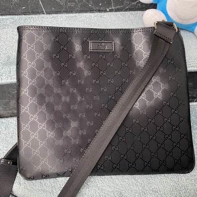 Replica Gucci Bags 1:1 201446 35X30cm DF 3colour