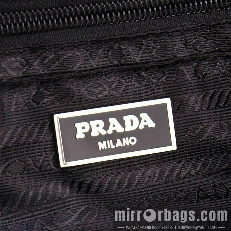 Replica Prada Bags 0906 33X38X16cm XM