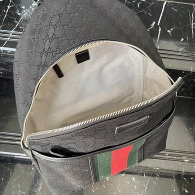 Replica Gucci Bags 1:1 190278 36X27X15cm DF 2colour