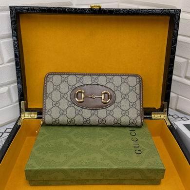 Replica Gucci Bags 1:1 6660109 19X10X2.5cm ZY