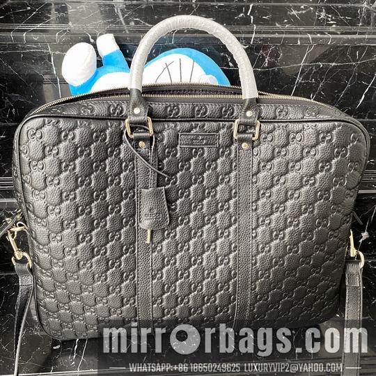 Replica Gucci Bags 1:1 201480 41x31x6cm df06