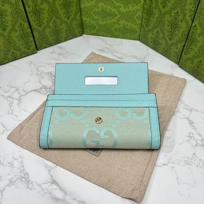 Replica Gucci Bags 1:1 GG 726497 19.5x11x3cm zy