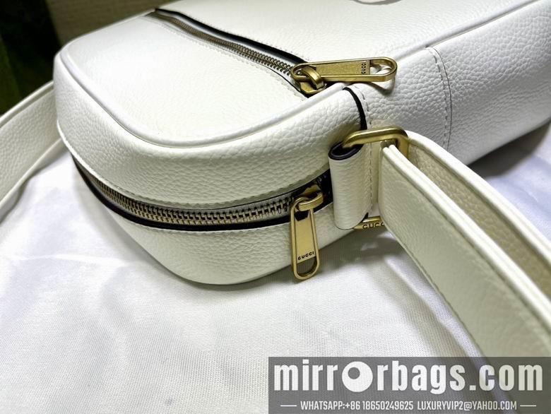 Replica Gucci Bags 1:1 523591 21X25.5X8cm DF 3colour